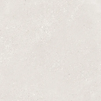 Ergon Grainstone White Rough Grain Naturale 60x60 / Эргон Граинстоне
 Уайт Ругн
 Грайн
 Натуралье 60x60 